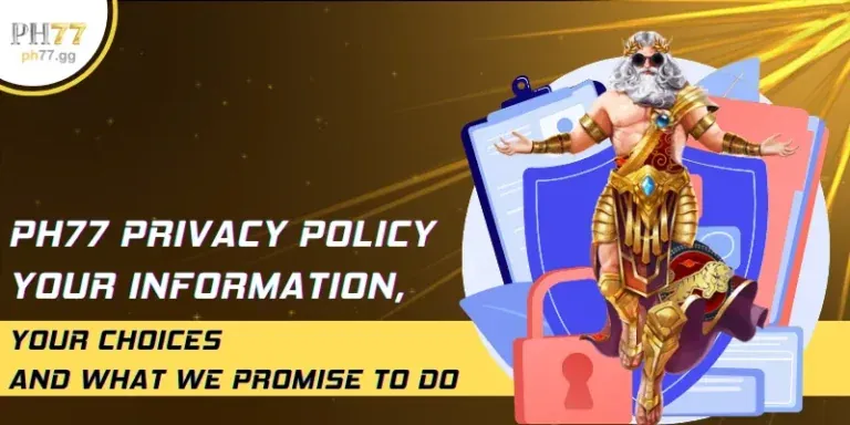 Top Game Hấp Dẫn Nhất Nên Thử Tại SIN88 Casino Năm 2026