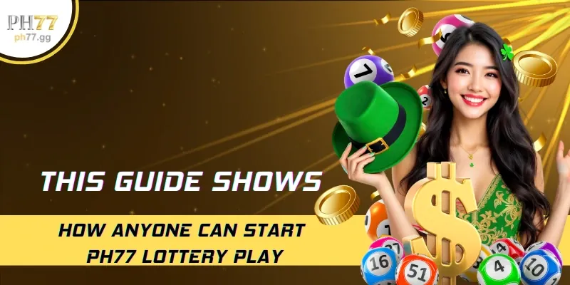 Bắn cá đổi thưởng sin88 casino