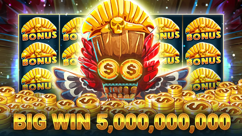 Khuyến mãi đá gà SIN88 CASINO
