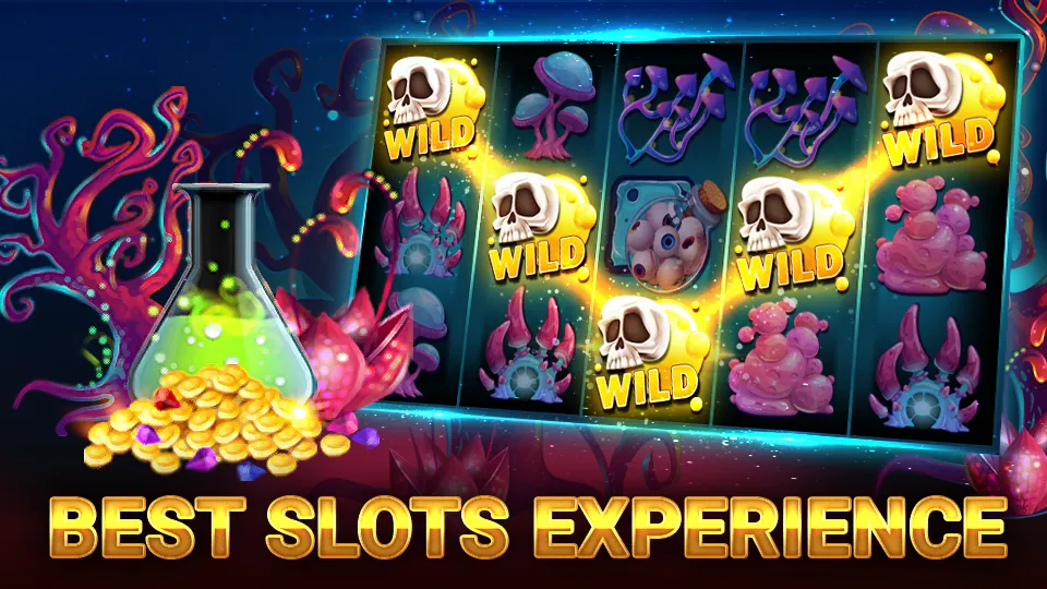 Tin tức và khuyến mãi sin88 casino