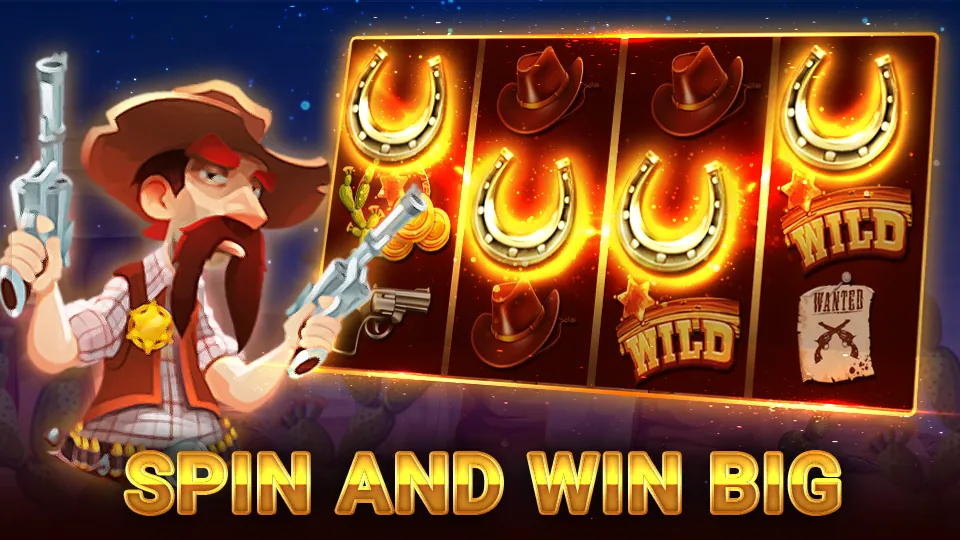 Game hot sin88 casino