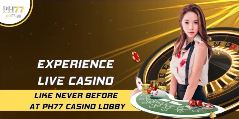 Casino trực tuyến sin88 casino