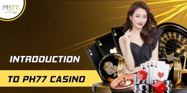 Hướng Dẫn Toàn Diện Cho Người Mới Bắt Đầu Tại SIN88 Casino 2026