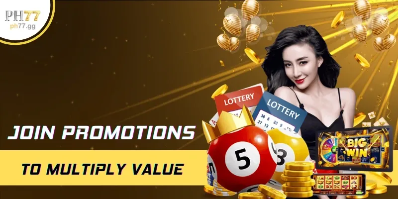 Xu hướng cá cược thể thao sin88 casino