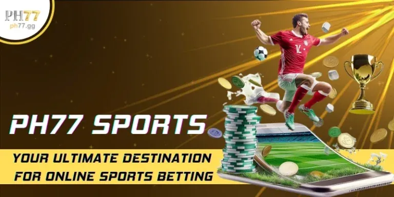 Bí Quyết Nhận Thưởng Khủng Từ Các Chương Trình Khuyến Mãi SIN88 Casino