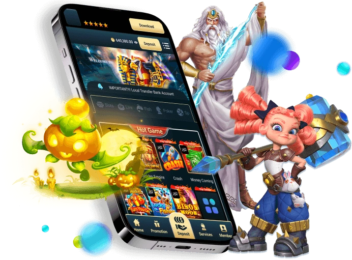 Khuyến mãi chào mừng thành viên mới sin88 casino