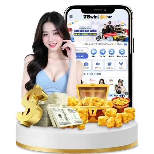 VIP Đồng sin88 casino