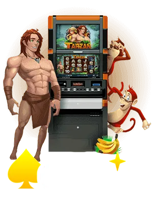 Ưu đãi độc quyền sin88 casino
