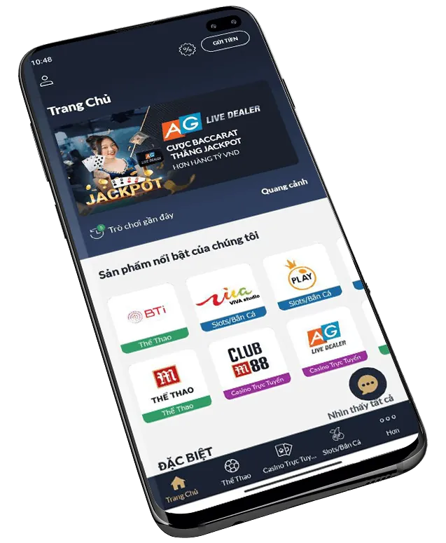 Hỗ trợ khách hàng 24/7 sin88 casino