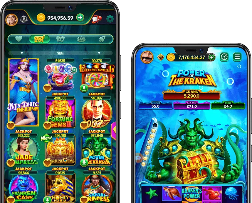 Nền tảng bảo mật sin88 casino