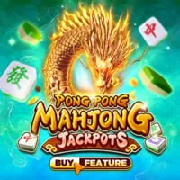 Đội ngũ sin88 casino đang hoạch định chiến lược