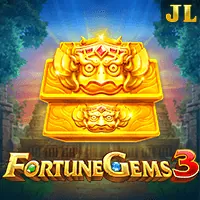 Tính năng an toàn và uy tín của sin88 casino
