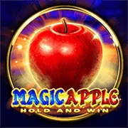 Đá Gà sin88 casino