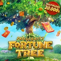 Kho game đa dạng tại SIN88 Casino