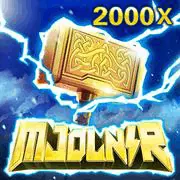 Tổng hợp quy tắc và hướng dẫn các trò chơi tại sin88 casino
