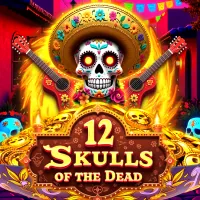 Mẹo và chiến lược chơi game hiệu quả tại SIN88 Casino