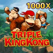 Game Nổ Hũ & Bắn Cá sin88 casino