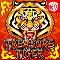 Tải Ứng Dụng sin88 casino Android