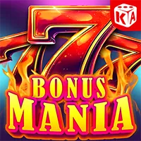 Giới thiệu về SIN88 Casino và các dịch vụ