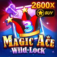 Minh họa chia sẻ dữ liệu an toàn với đối tác tại sin88 casino