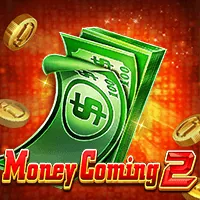 Minh họa các biện pháp bảo mật dữ liệu mạnh mẽ tại sin88 casino