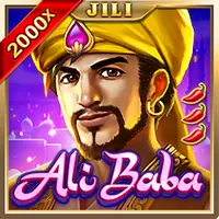 Hướng dẫn quy trình đăng ký tài khoản sin88 casino