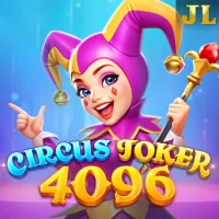 Đội ngũ chuyên nghiệp của sin88 casino