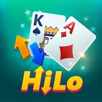 Bản đồ địa chỉ văn phòng SIN88 Casino