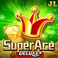Trò chơi Slot Game sin88 casino