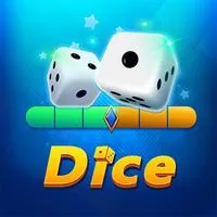 Sòng Bạc Trực Tiếp sin88 casino