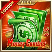 Xổ Số sin88 casino