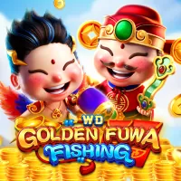 Hướng dẫn nạp rút tiền an toàn tại SIN88 Casino