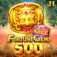 Hình ảnh trung tâm hỗ trợ sin88 casino với giao diện cá cược kỹ thuật số