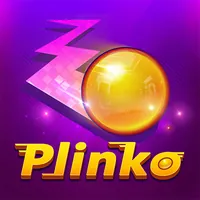 Các phương thức nạp rút tiền an toàn tại sin88 casino