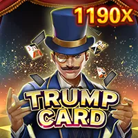 Biểu tượng các giá trị cốt lõi của sin88 casino