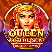 Tải Ứng Dụng sin88 casino Ngay