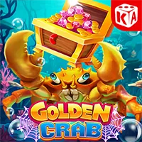 Biểu mẫu liên hệ hỗ trợ