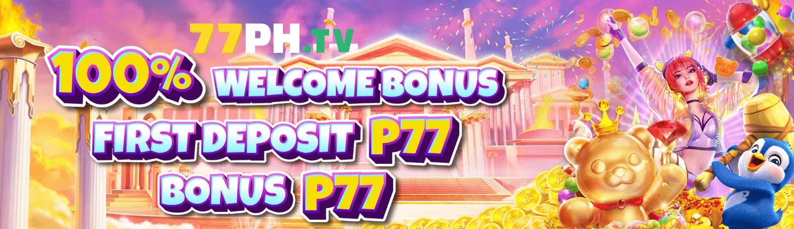 Chương Trình VIP sin88 casino