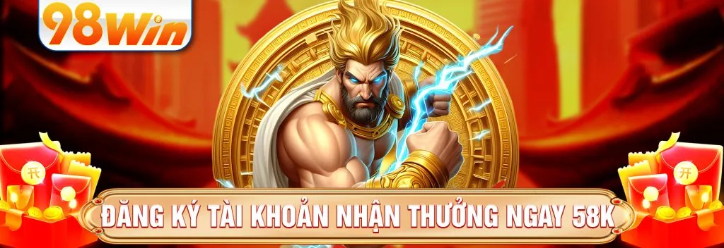 Đăng ký sin88 casino nhận ưu đãi