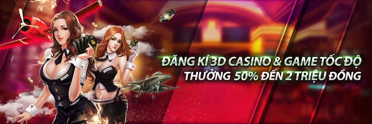 Tin tức mới nhất sin88 casino