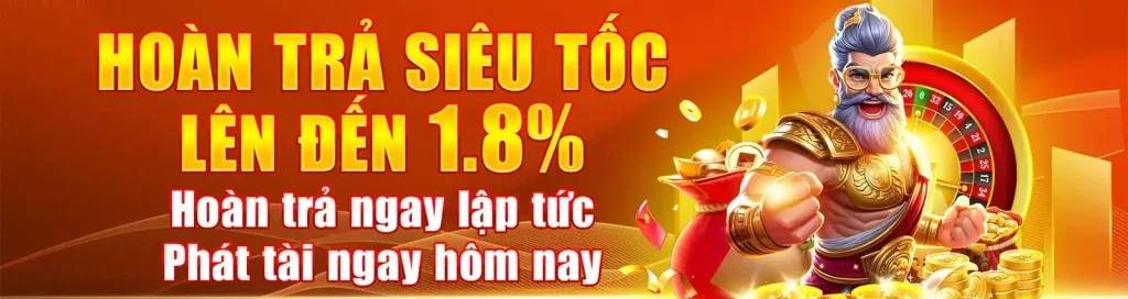 Thế giới bắn cá sống động tại sin88 casino
