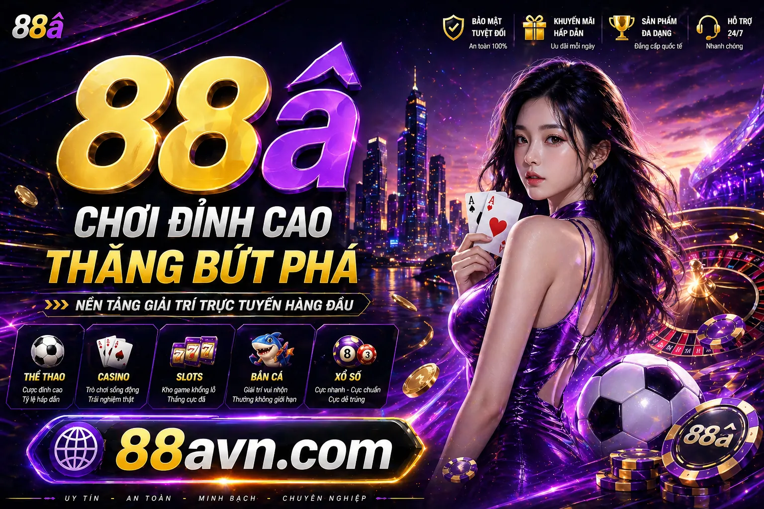 Hình ảnh minh họa Tuân thủ GDPR và Bảo vệ Dữ liệu tại sin88 casino