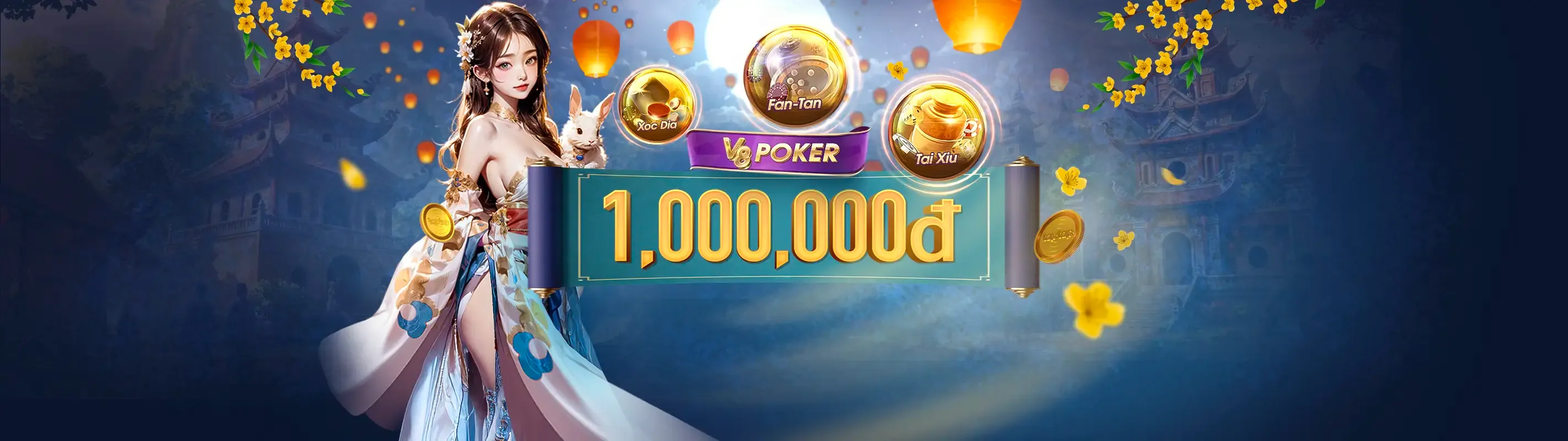 Đội ngũ sin88 casino chuyên nghiệp và tầm nhìn phát triển