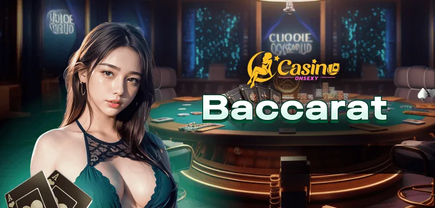 Đá gà trực tuyến SIN88 CASINO