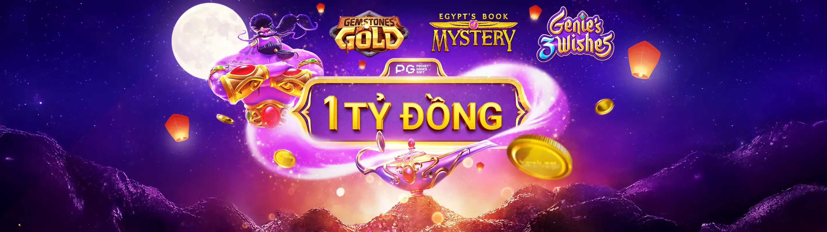Chính sách Cookie của sin88 casino