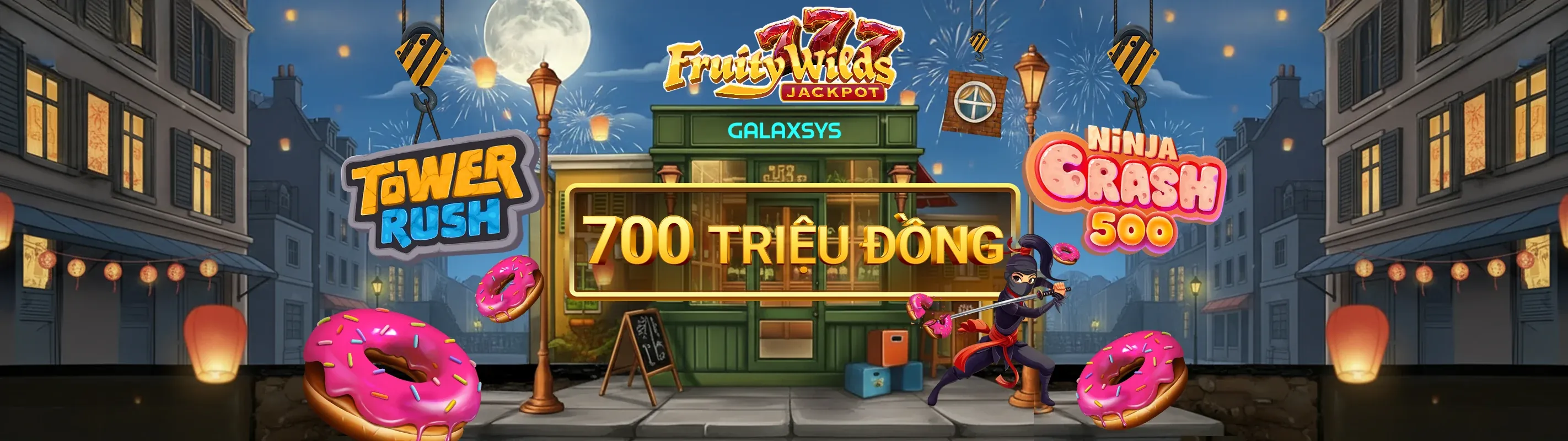 Khuyến mãi chào mừng thành viên mới sin88 casino