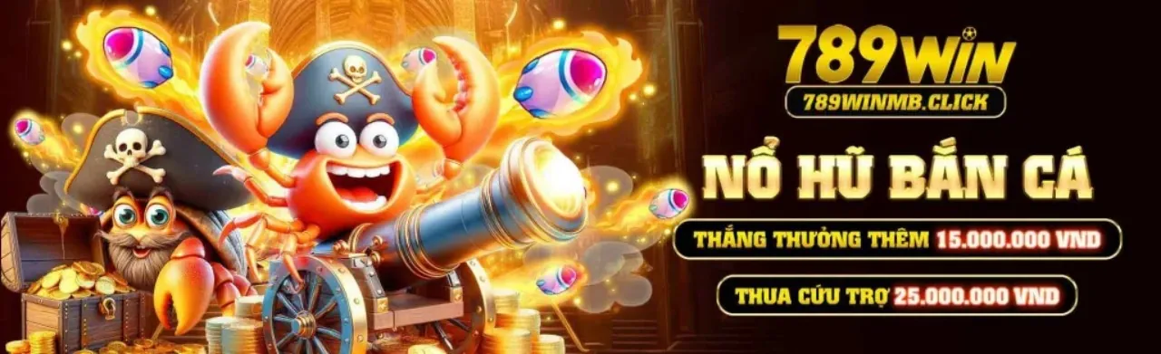 Phương Thức Thanh Toán An Toàn tại Sin88 Casino