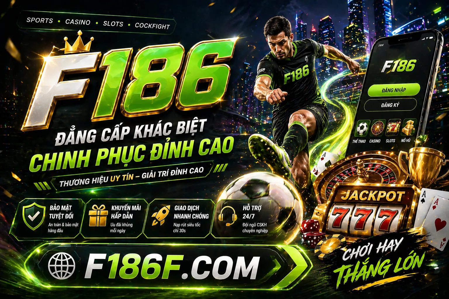 Sân vận động bóng đá với khán giả hò reo, thể hiện sự phấn khích của cá cược thể thao tại sin88 casino