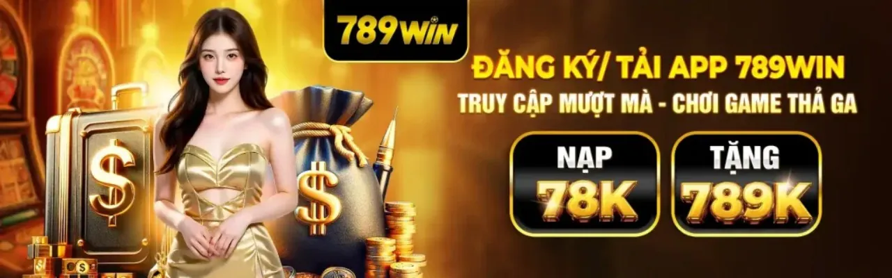 Sảnh Cá Cược Thể Thao sin88 casino 2026