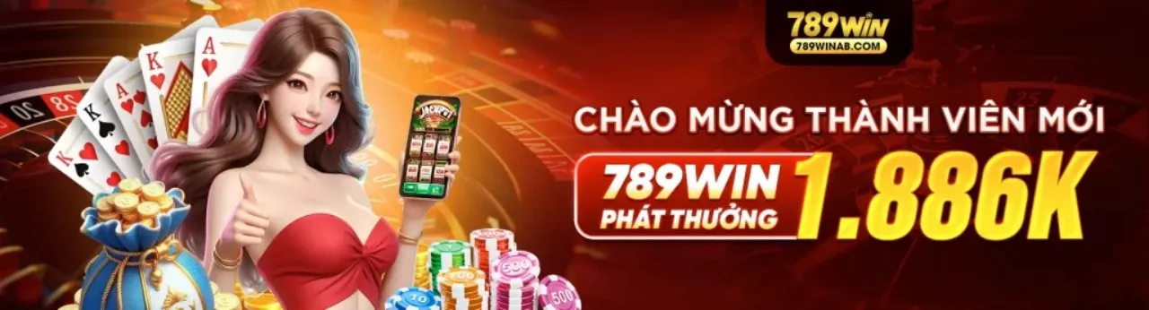Nổ Hũ tại sin88 casino